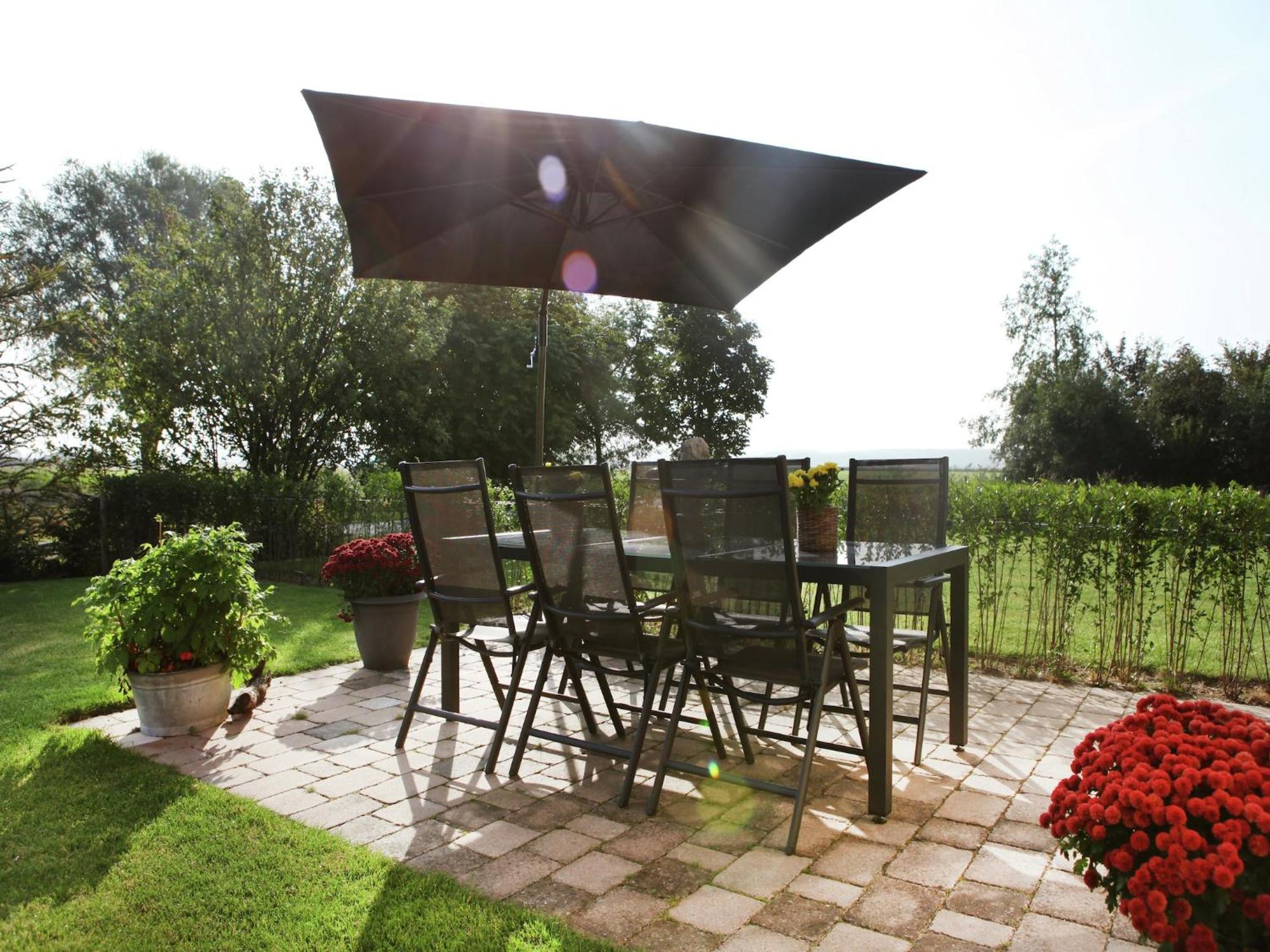 Luxurious Villa In Schoorl With Garden Schoorldam Luaran gambar